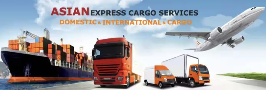 asiaexpress